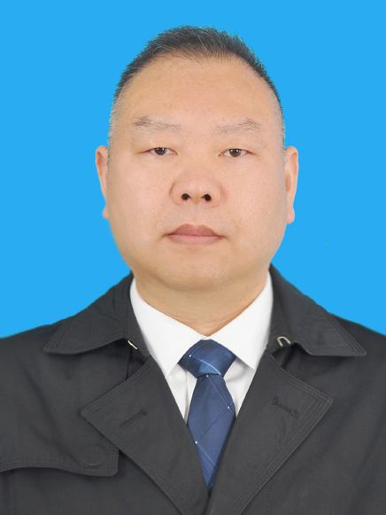 廖立新(湖南省衡陽市衡南縣公安局黨委委員、縣紀委監委駐縣公安局紀檢監察組組長) 廖立新(湖南省衡陽市衡南縣公安局黨委委員、縣紀委監委駐縣公安局紀檢監察組組長)