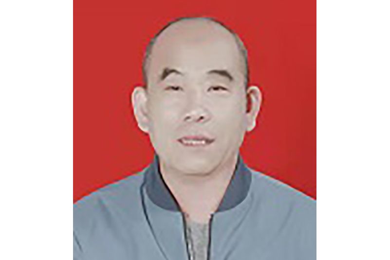 劉世瑜 劉世瑜