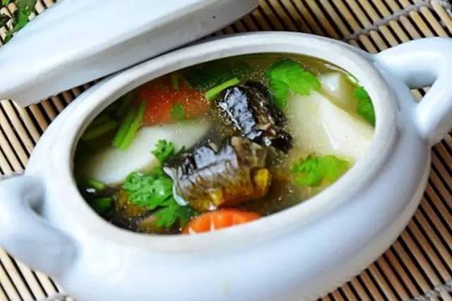 清上抑火湯 清上抑火湯