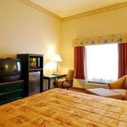 Country Inn & Suites - Cincinnati Airport Country Inn & Suites - Cincinnati Airport