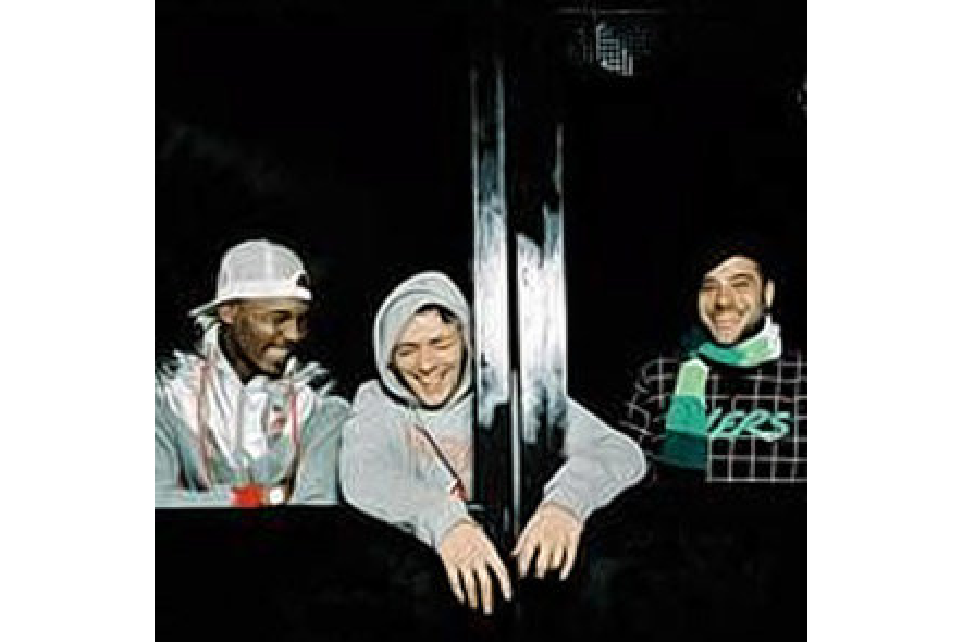 Data MC Data MC