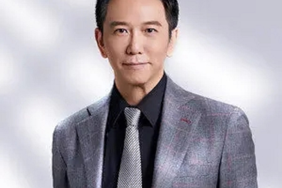 寂寞一對 寂寞一對