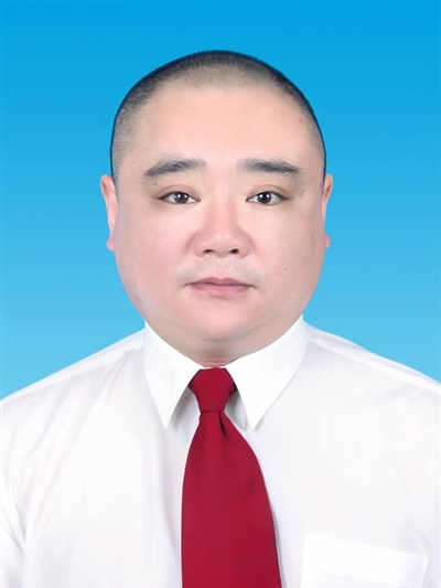 蘇天旭 蘇天旭