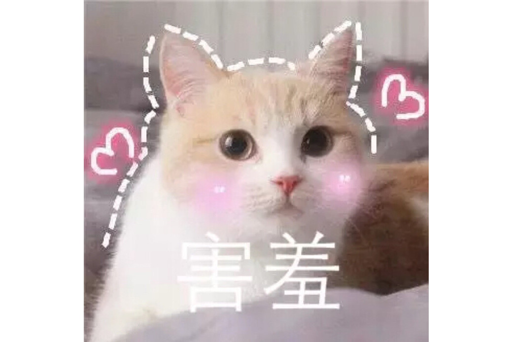 醬醬釀釀 醬醬釀釀