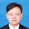 龍賢潤 龍賢潤
