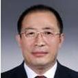 馬宏達(遼寧省農村經濟委員會糧食行業發展處處長) 馬宏達(遼寧省農村經濟委員會糧食行業發展處處長)