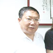 陳志剛(哈爾濱市旅遊局副巡視員) 陳志剛(哈爾濱市旅遊局副巡視員)