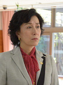 加藤成亮 加藤成亮