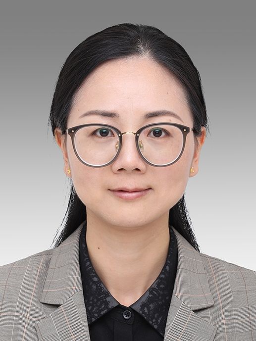孫維維(杭州市上城區人民政府凱旋街道黨工委副書記、辦事處主任) 孫維維(杭州市上城區人民政府凱旋街道黨工委副書記、辦事處主任)