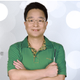 梁厚富(華師附中汕尾學校副校長) 梁厚富(華師附中汕尾學校副校長)