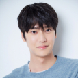 羅人友 羅人友