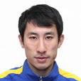 李鋼(足球運動員) 李鋼(足球運動員)