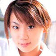 秋本優奈 秋本優奈