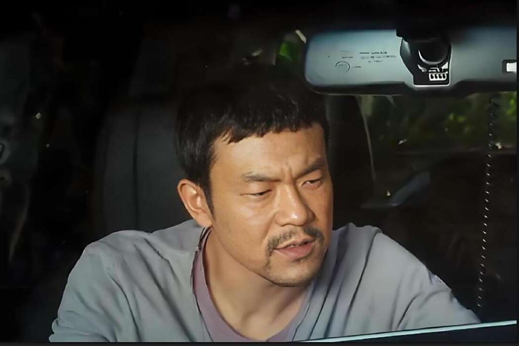 DAVID(《十二生肖》中的俠盜團隊成員) DAVID(《十二生肖》中的俠盜團隊成員)