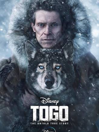 威廉·達福(Willem Dafoe) 威廉·達福(Willem Dafoe)