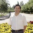 楊成福(河西學院數學系副教授) 楊成福(河西學院數學系副教授)