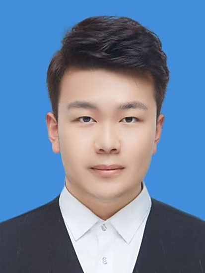 鄭然予