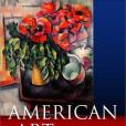 American Art American Art