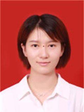 葛李勤 葛李勤