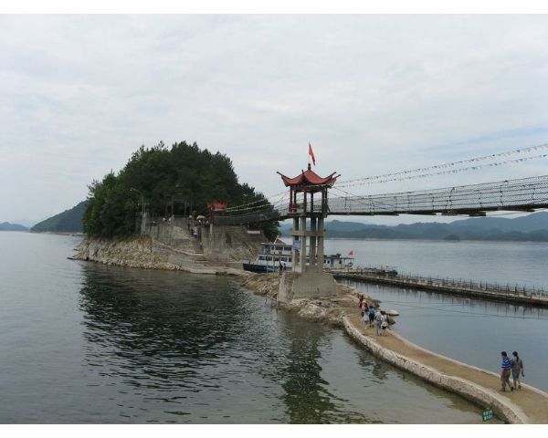 奇石島 奇石島