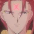 朱雀星君 朱雀星君