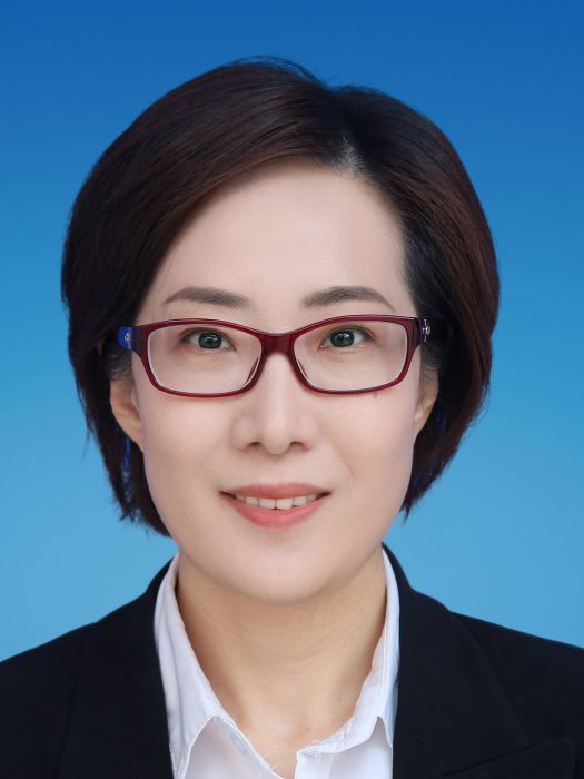 沈越(北京市豐臺區人民政府外事辦公室主任) 沈越(北京市豐臺區人民政府外事辦公室主任)