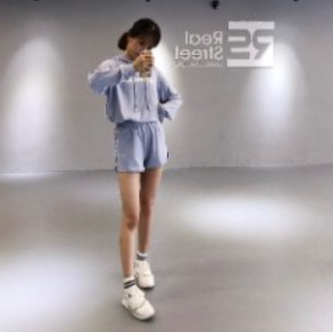叮噹當-ding