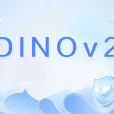 DINOv2