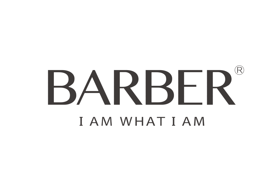 BARBER理髮師 BARBER理髮師