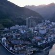 鐘寶鎮 鐘寶鎮