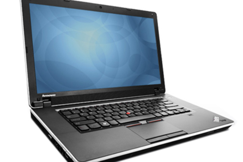 聯想ThinkPad E50 0302A15 聯想ThinkPad E50 0302A15