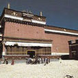 加玉寺 加玉寺