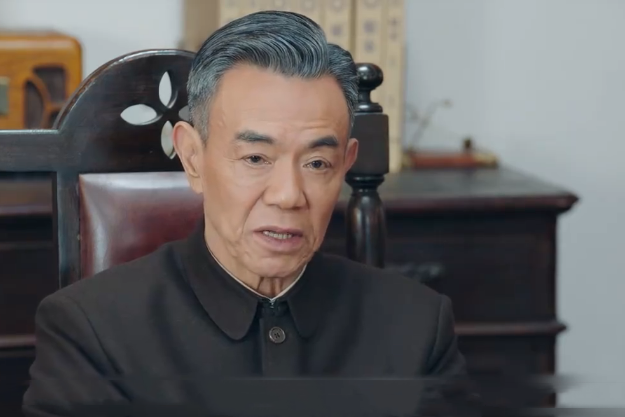 蔣敬文 蔣敬文