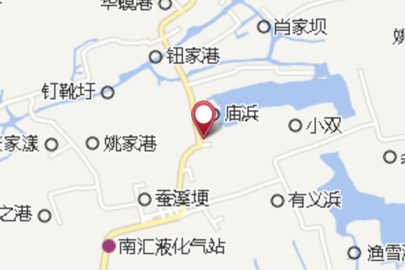 顏馬浜 顏馬浜