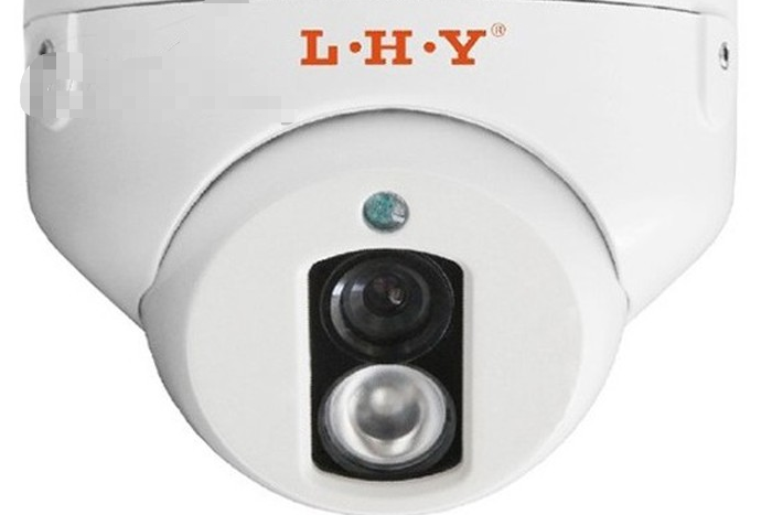 領航員NO-8661L 領航員NO-8661L