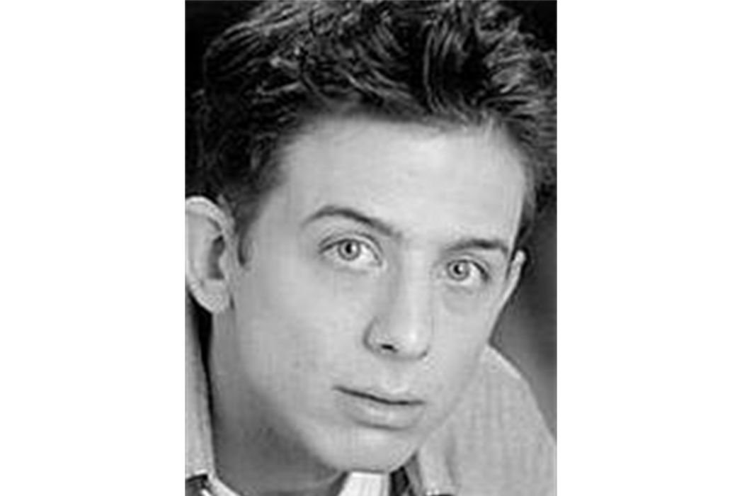 Jeff Skowron Jeff Skowron