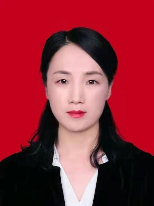 李勁松(山西省晉中市祁縣教育科技局副局長) 李勁松(山西省晉中市祁縣教育科技局副局長)