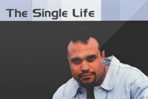 Single Life Single Life