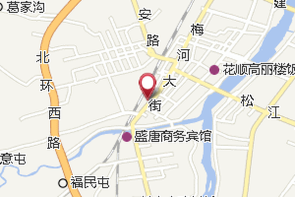 新立橋 新立橋