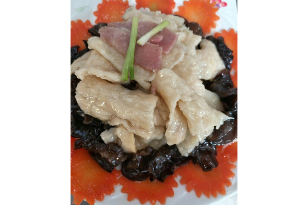 玻璃雞片 玻璃雞片