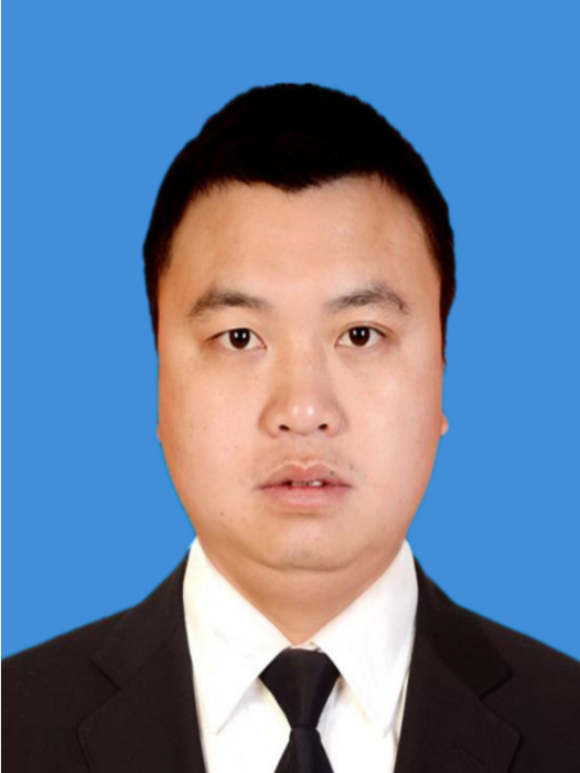 孟丹平 孟丹平