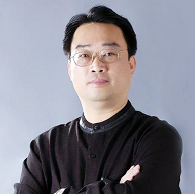 冉文紀 冉文紀