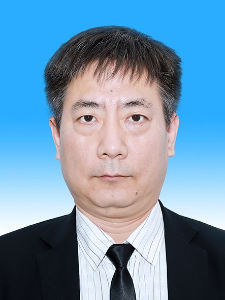 洪偉(河南省安陽市科學技術局四級調研員) 洪偉(河南省安陽市科學技術局四級調研員)