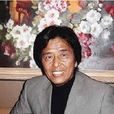 小野進也 小野進也