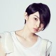 太陽の女神 太陽の女神