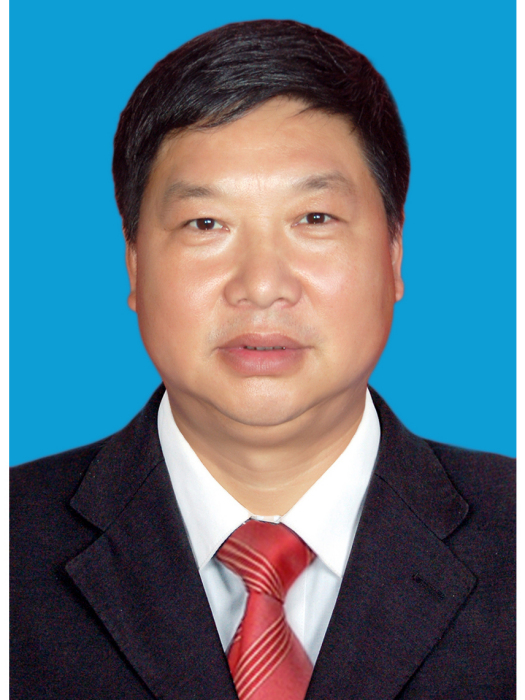 李文海(湖北省十堰市房縣人力資源和社會保障局原黨組書記、局長) 李文海(湖北省十堰市房縣人力資源和社會保障局原黨組書記、局長)