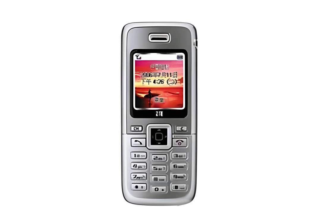 中興X185 中興X185