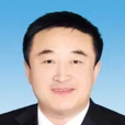 劉春(內蒙古集寧師範學院黨委副書記)