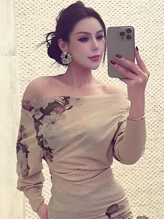 段竺君 段竺君