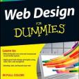 Web Design For Dummies